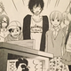 Illustration for article titled iMy Little Monster/i Vol. 1 - Manga Review